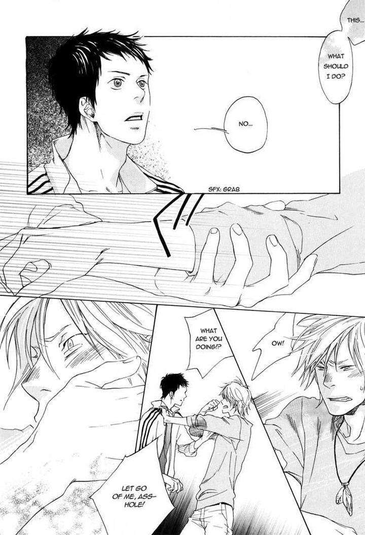 Sugar-Milk-Jaryuu-Dokuro-Eng page 30