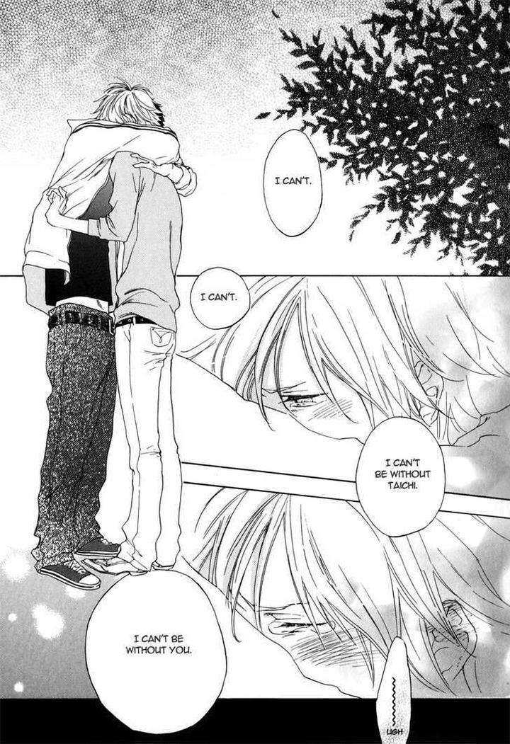 Sugar-Milk-Jaryuu-Dokuro-Eng page 31