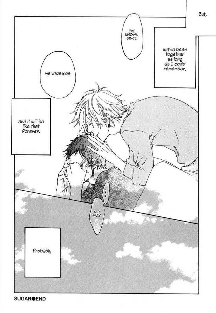 Sugar-Milk-Jaryuu-Dokuro-Eng page 34