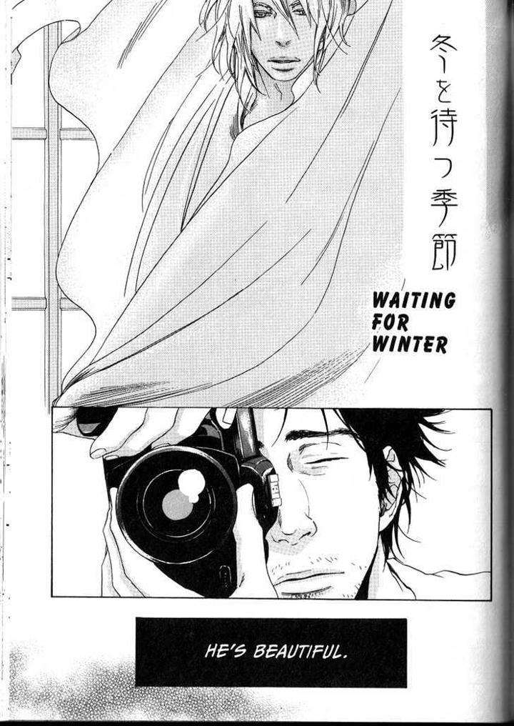 Sugar-Milk-Jaryuu-Dokuro-Eng chapter_006 thumbnail