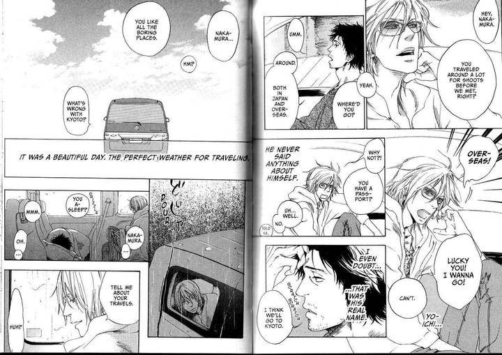 Sugar-Milk-Jaryuu-Dokuro-Eng page 4