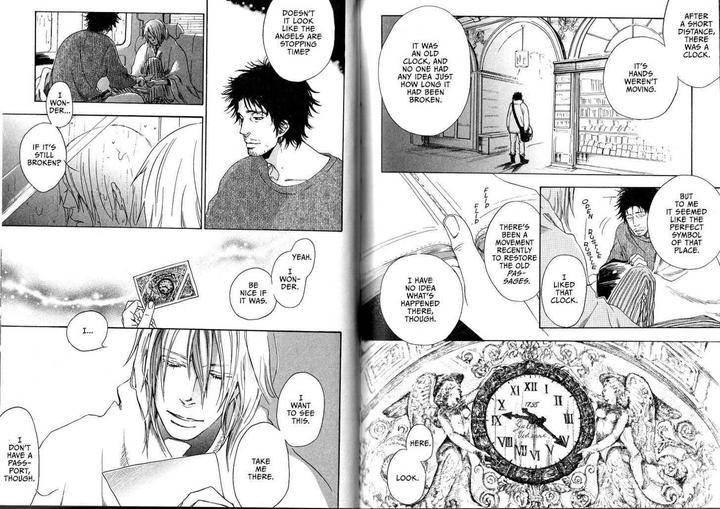 Sugar-Milk-Jaryuu-Dokuro-Eng page 6