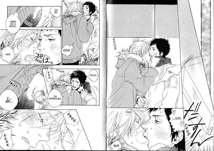 Sugar-Milk-Jaryuu-Dokuro-Eng page 16