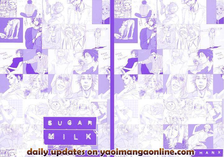 Sugar-Milk-Jaryuu-Dokuro-Eng page 3