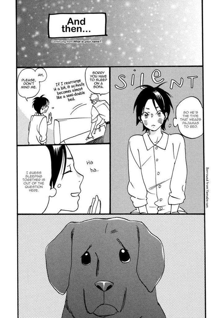 Sugar-Milk-Jaryuu-Dokuro-Eng page 7
