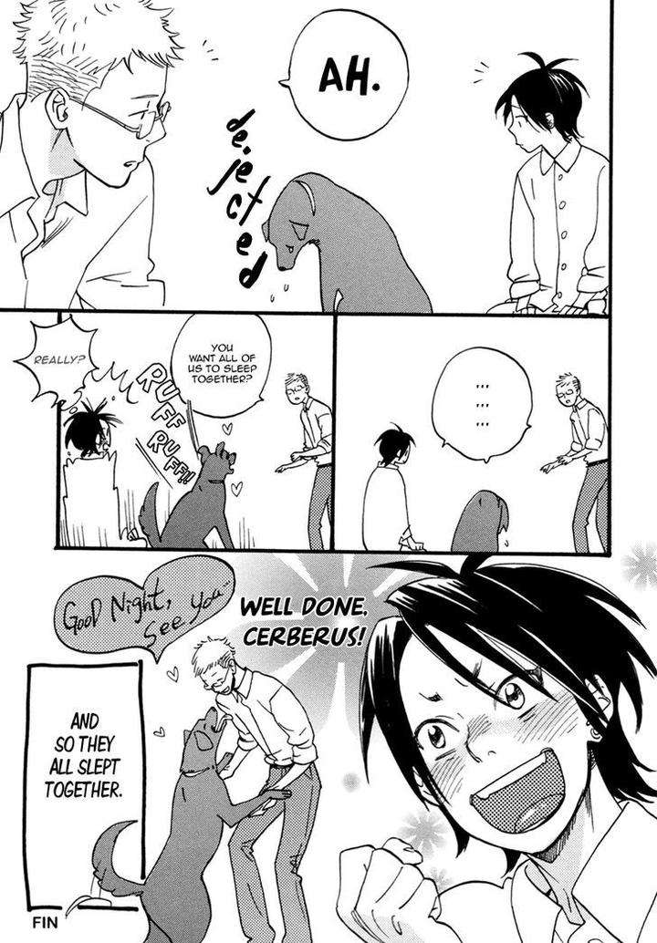 Sugar-Milk-Jaryuu-Dokuro-Eng page 8