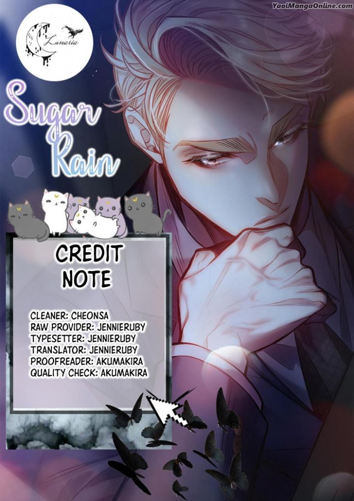 Sugar-Rain-By-Jang-Ryang-Tanyoon-Eng chapter_007 thumbnail