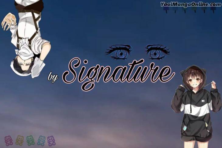 Sugar-Rain-By-Jang-Ryang-Tanyoon-Eng chapter_015 thumbnail
