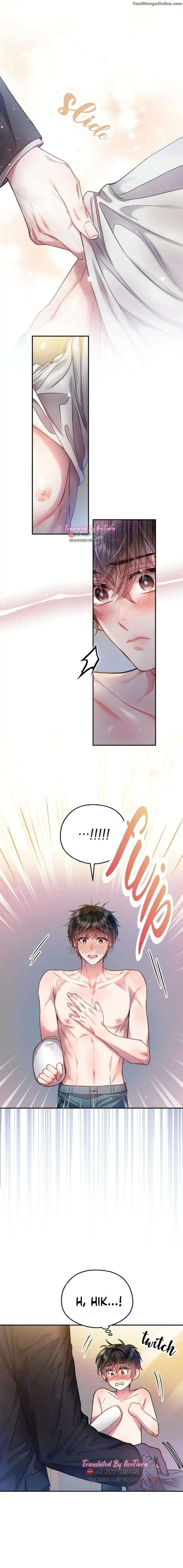 Sugar-Rain-By-Jang-Ryang-Tanyoon-Eng page 3