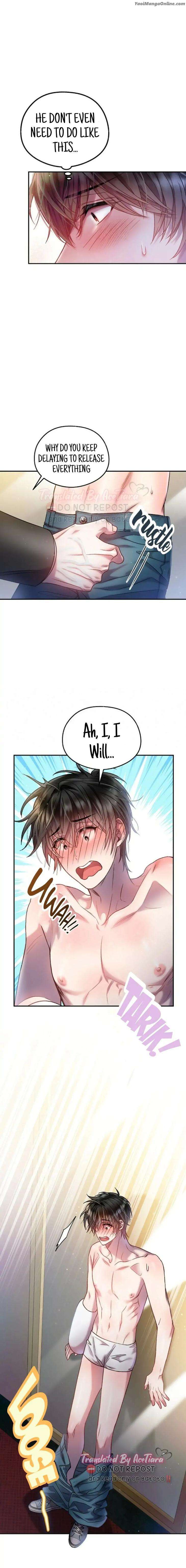 Sugar-Rain-By-Jang-Ryang-Tanyoon-Eng page 4