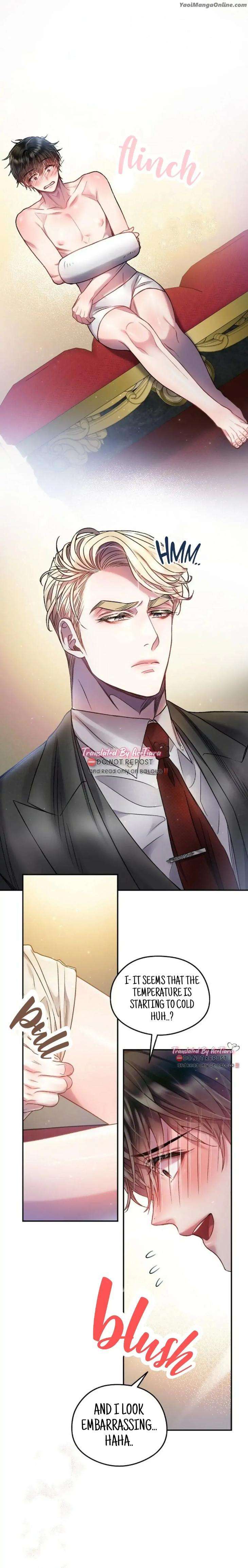 Sugar-Rain-By-Jang-Ryang-Tanyoon-Eng page 7
