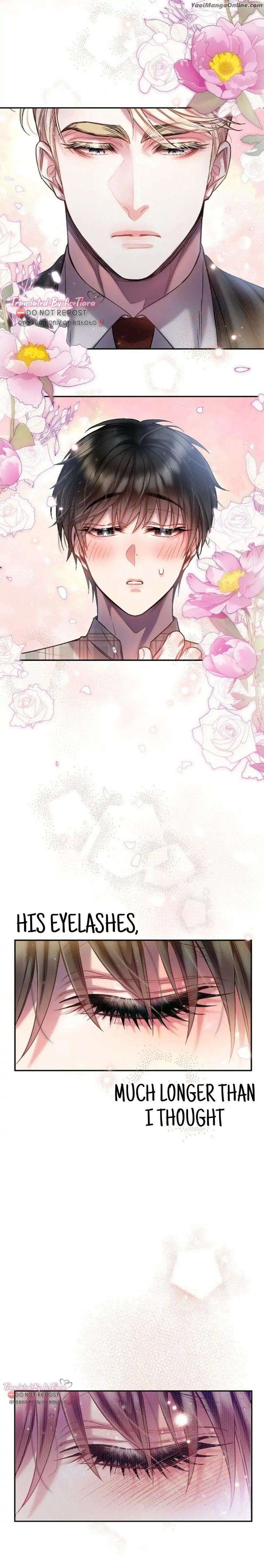 Sugar-Rain-By-Jang-Ryang-Tanyoon-Eng page 12