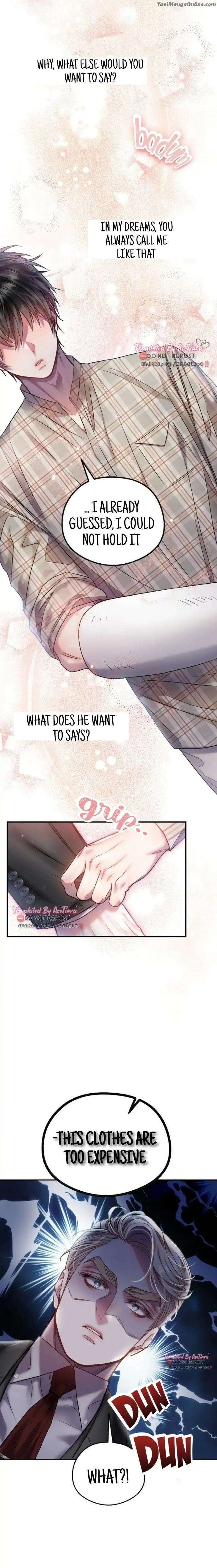 Sugar-Rain-By-Jang-Ryang-Tanyoon-Eng page 14