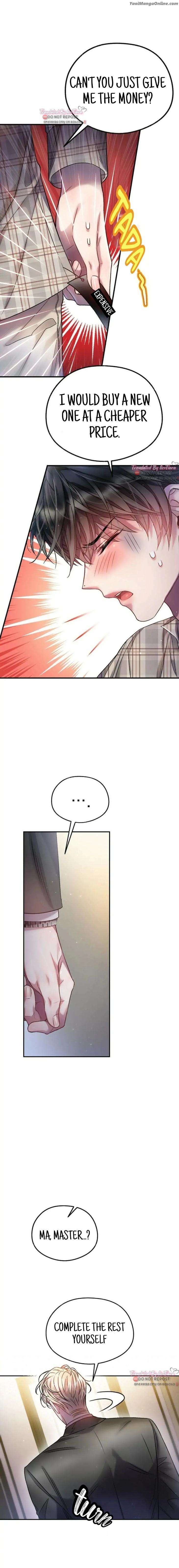 Sugar-Rain-By-Jang-Ryang-Tanyoon-Eng page 15