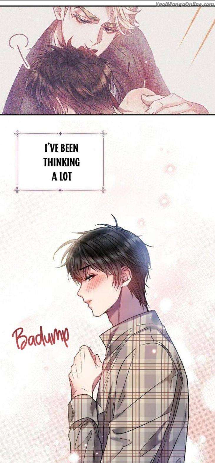 Sugar-Rain-By-Jang-Ryang-Tanyoon-Eng chapter_016 thumbnail