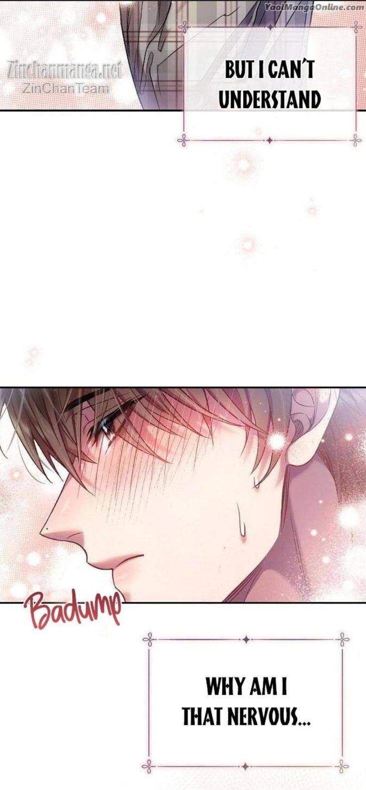 Sugar-Rain-By-Jang-Ryang-Tanyoon-Eng page 2