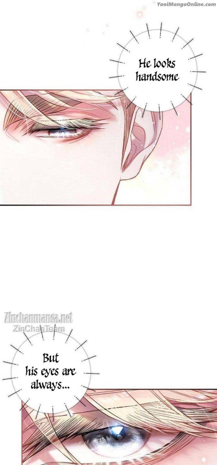 Sugar-Rain-By-Jang-Ryang-Tanyoon-Eng page 5