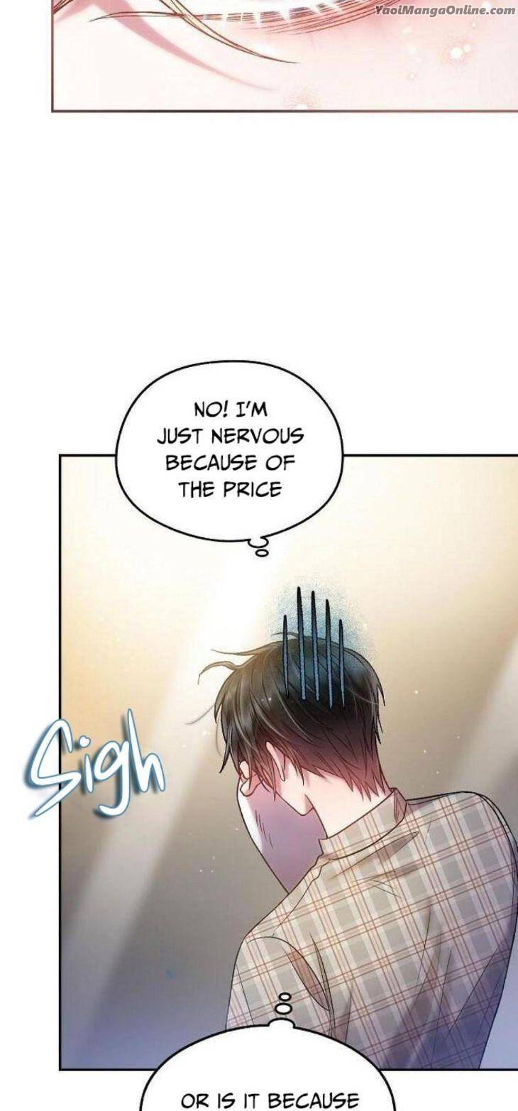 Sugar-Rain-By-Jang-Ryang-Tanyoon-Eng page 6