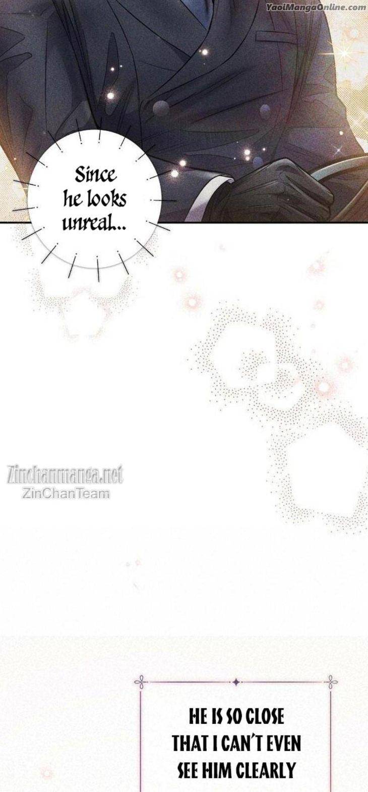 Sugar-Rain-By-Jang-Ryang-Tanyoon-Eng page 9