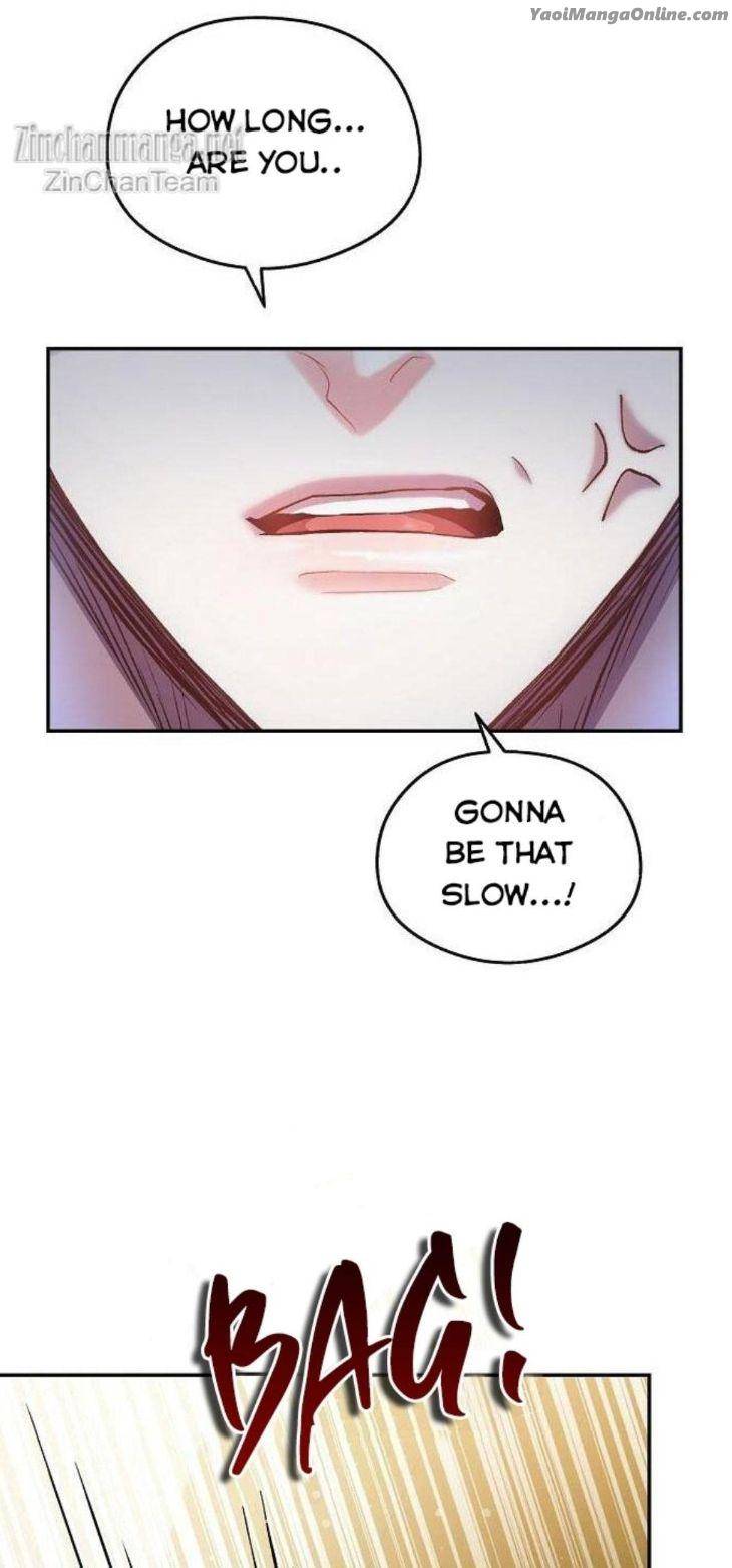 Sugar-Rain-By-Jang-Ryang-Tanyoon-Eng page 17
