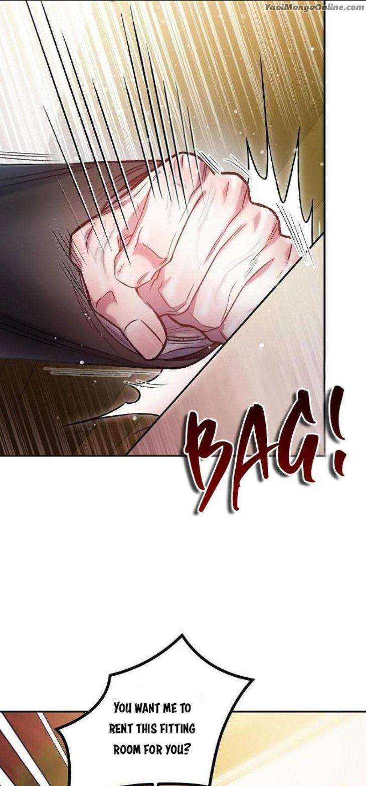 Sugar-Rain-By-Jang-Ryang-Tanyoon-Eng page 18