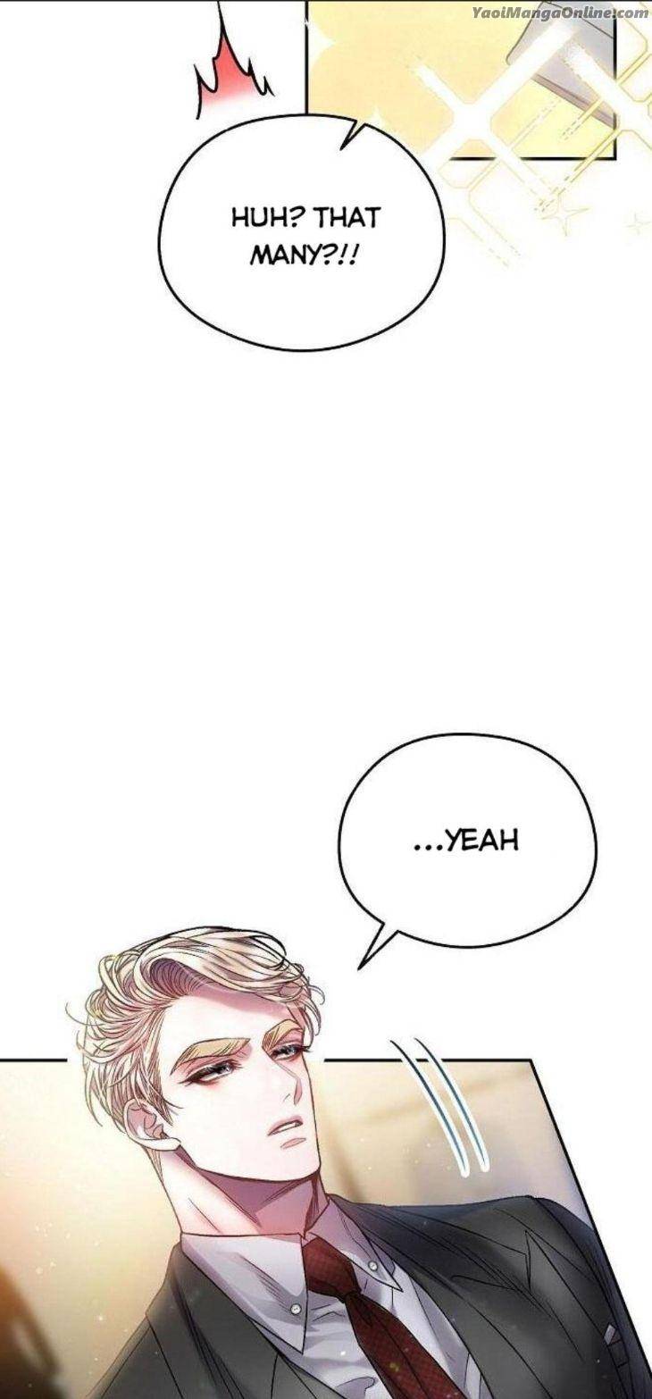 Sugar-Rain-By-Jang-Ryang-Tanyoon-Eng page 25