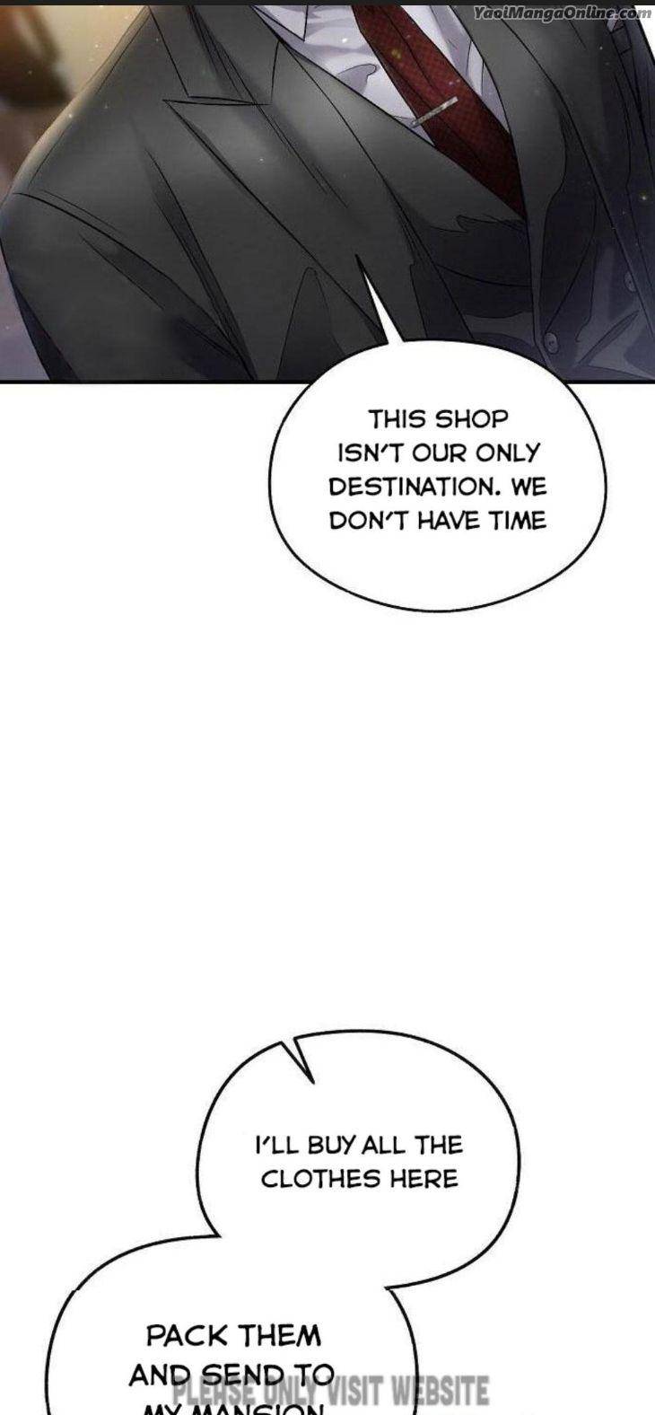 Sugar-Rain-By-Jang-Ryang-Tanyoon-Eng page 26