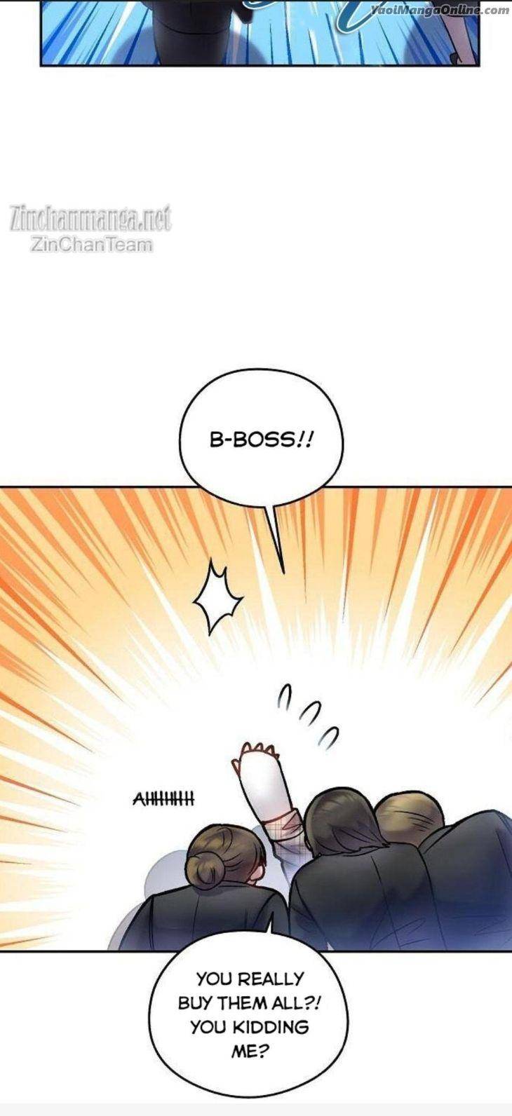 Sugar-Rain-By-Jang-Ryang-Tanyoon-Eng page 32