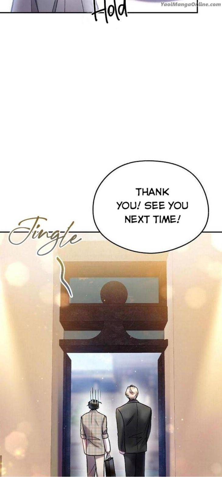 Sugar-Rain-By-Jang-Ryang-Tanyoon-Eng page 36