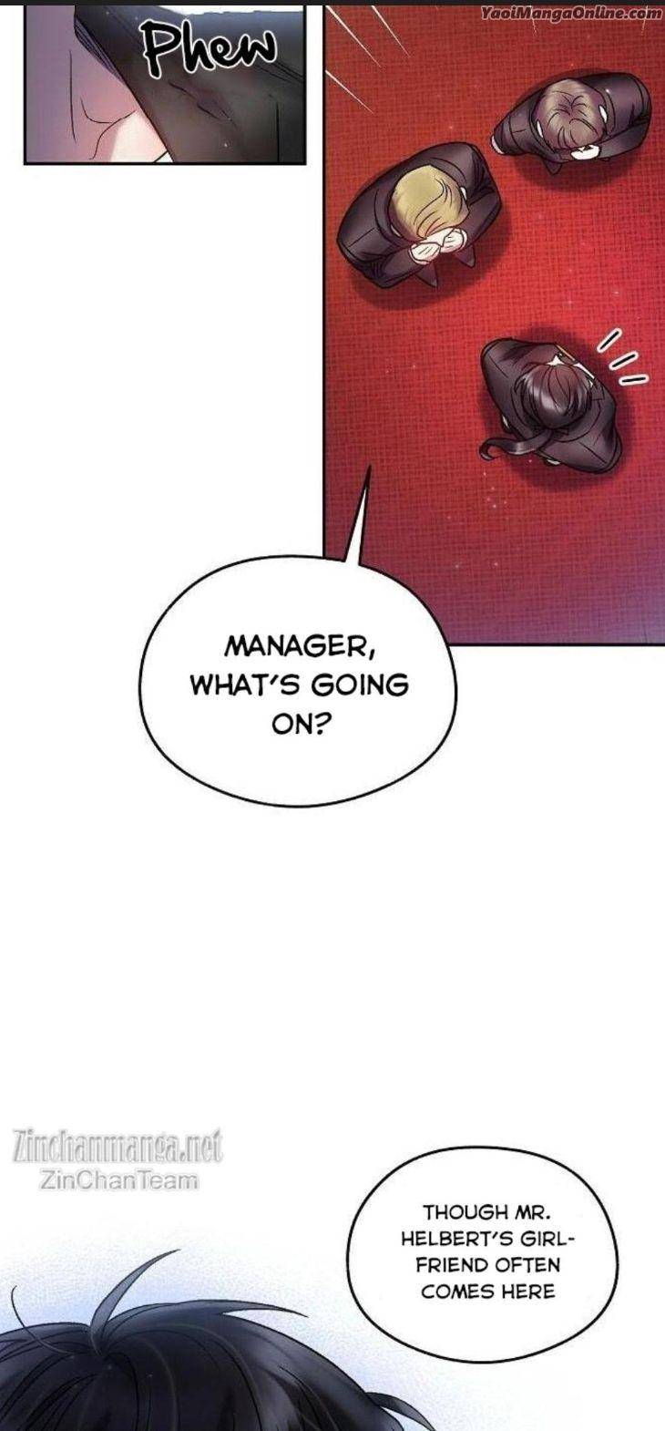 Sugar-Rain-By-Jang-Ryang-Tanyoon-Eng page 38