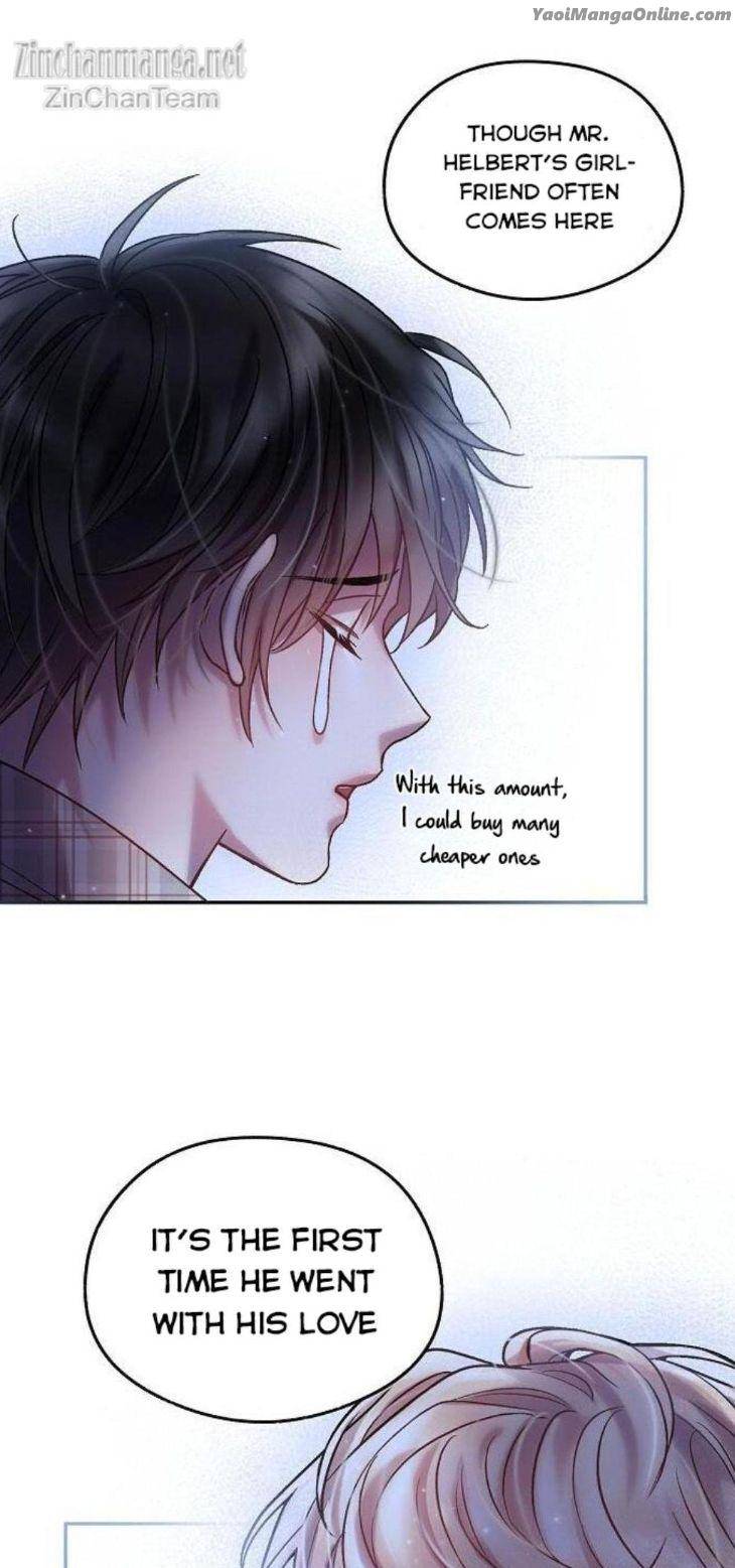 Sugar-Rain-By-Jang-Ryang-Tanyoon-Eng page 39