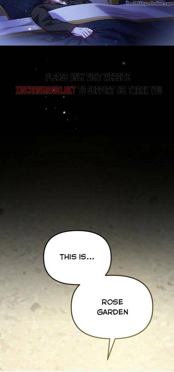 Sugar-Rain-By-Jang-Ryang-Tanyoon-Eng page 52