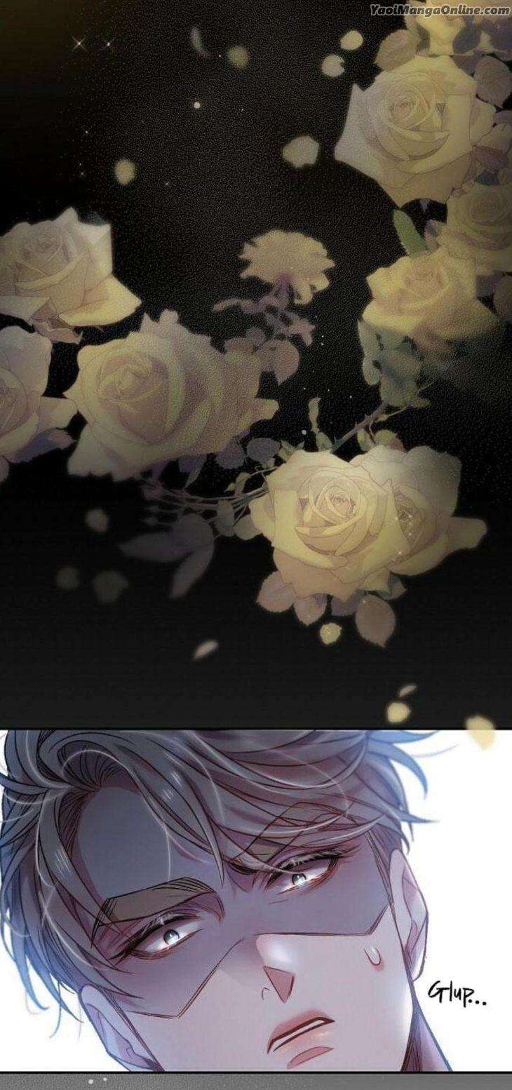 Sugar-Rain-By-Jang-Ryang-Tanyoon-Eng page 58