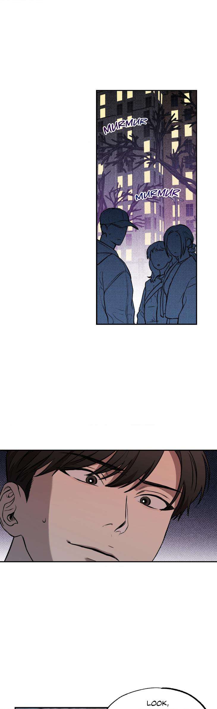 Sugar-Trap-By-Magoo-Hyun-Jiha-Uncensored-Eng page 3
