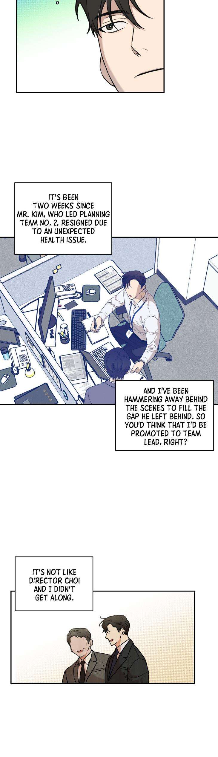 Sugar-Trap-By-Magoo-Hyun-Jiha-Uncensored-Eng page 4