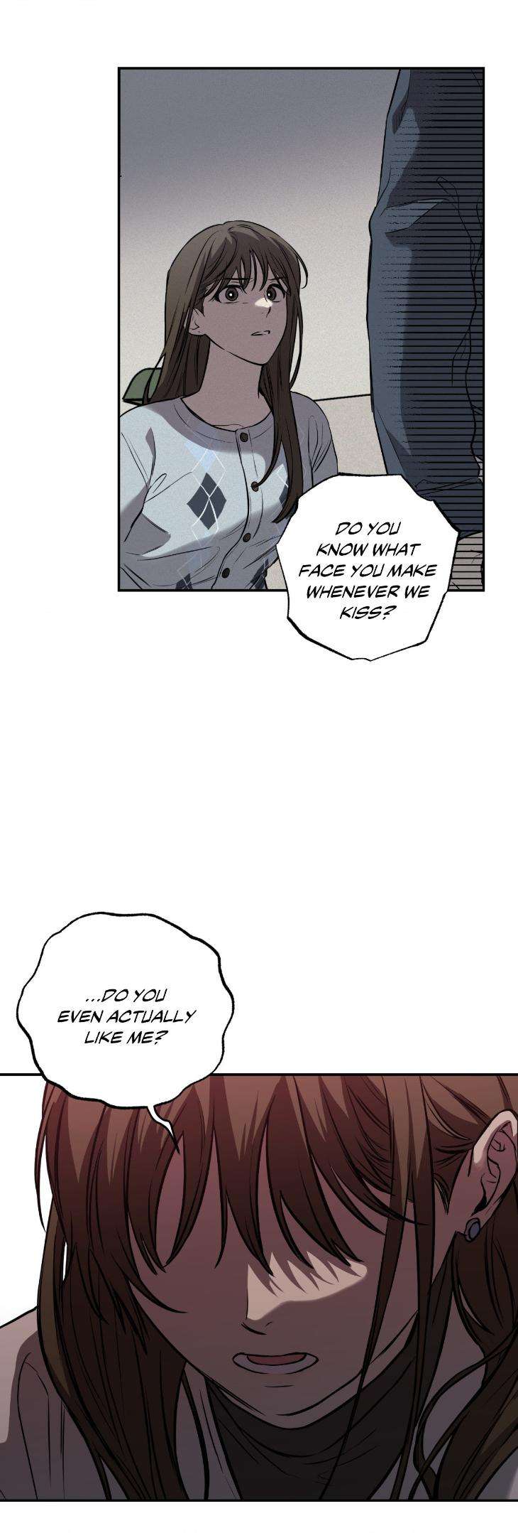 Sugar-Trap-By-Magoo-Hyun-Jiha-Uncensored-Eng page 7