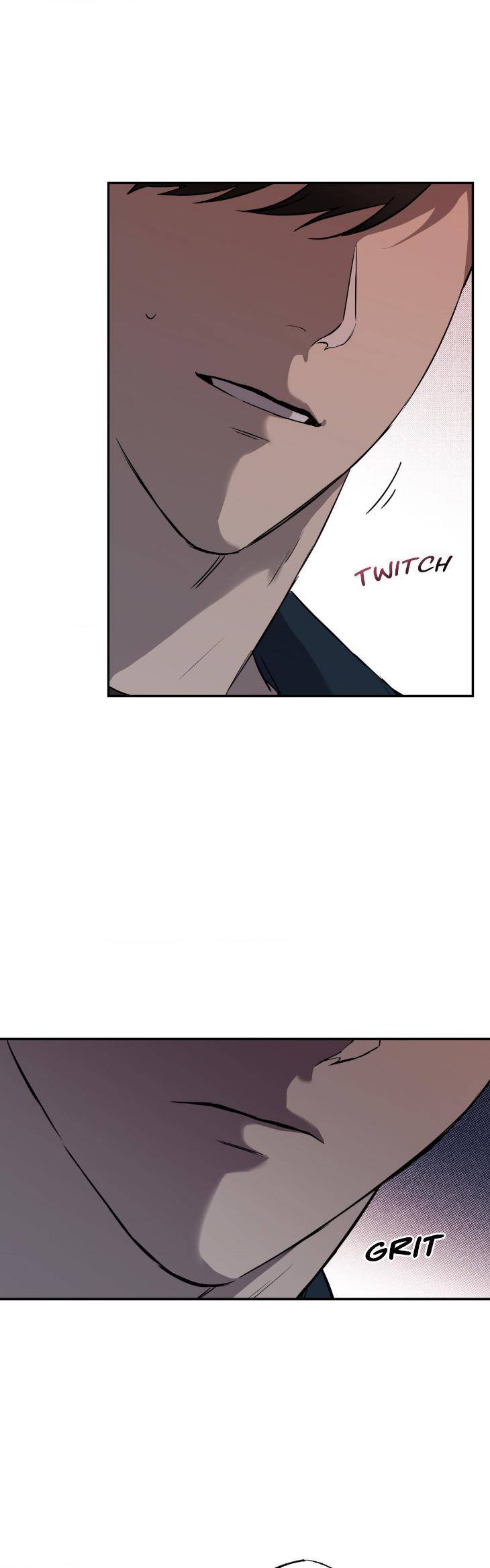 Sugar-Trap-By-Magoo-Hyun-Jiha-Uncensored-Eng page 9