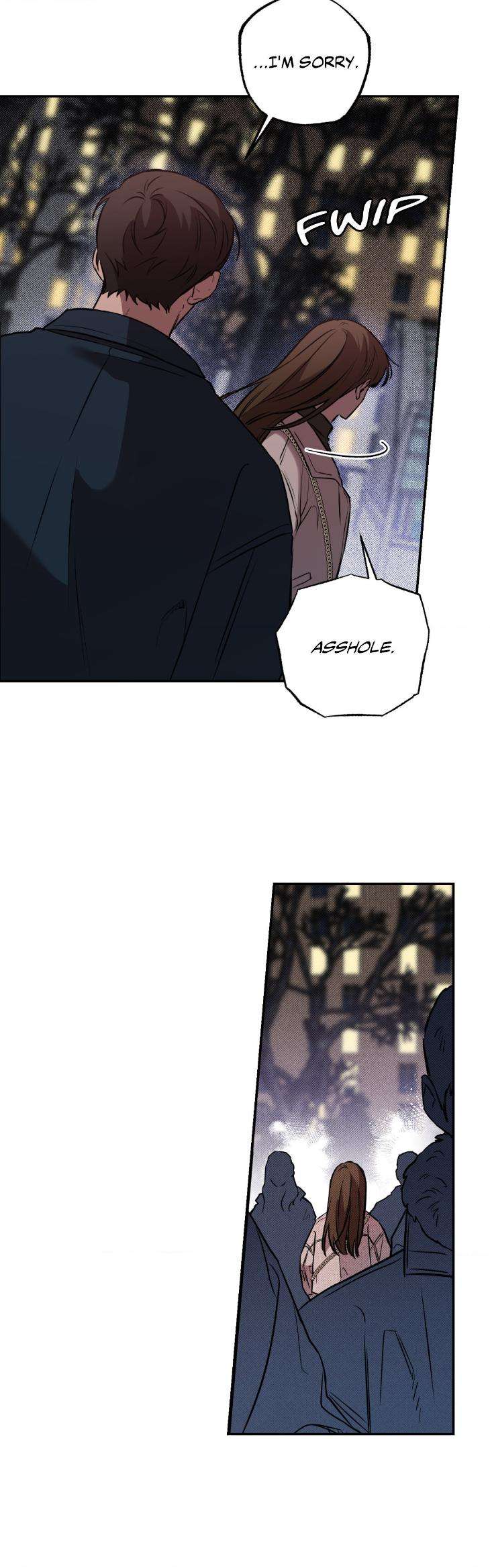 Sugar-Trap-By-Magoo-Hyun-Jiha-Uncensored-Eng page 10
