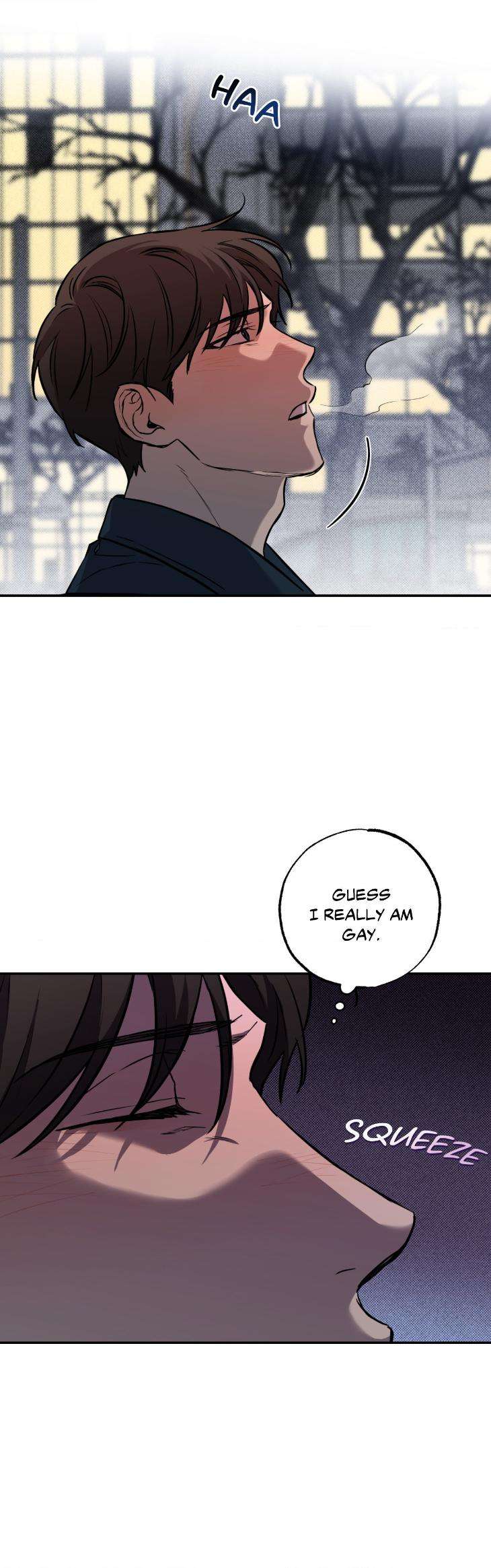 Sugar-Trap-By-Magoo-Hyun-Jiha-Uncensored-Eng page 12