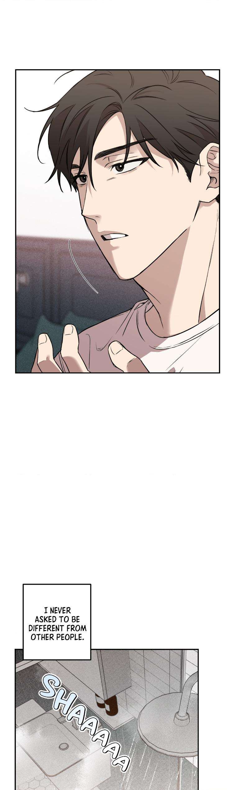 Sugar-Trap-By-Magoo-Hyun-Jiha-Uncensored-Eng page 15