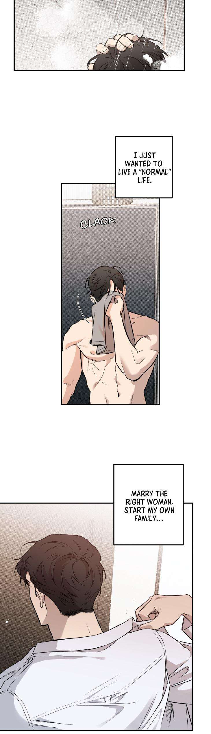 Sugar-Trap-By-Magoo-Hyun-Jiha-Uncensored-Eng page 16
