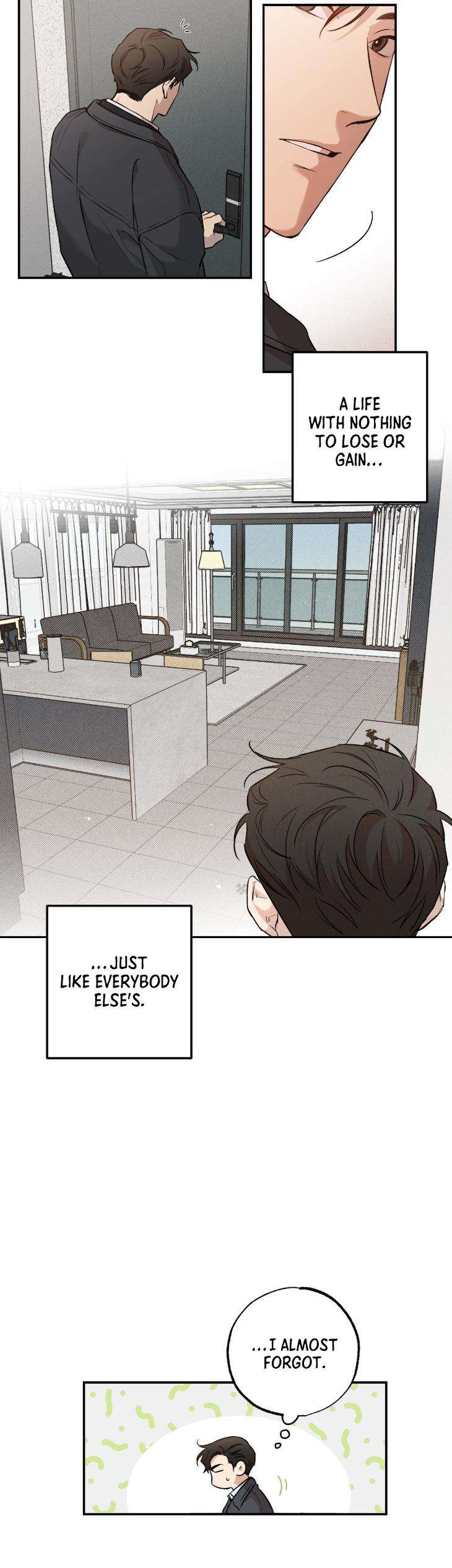Sugar-Trap-By-Magoo-Hyun-Jiha-Uncensored-Eng page 18