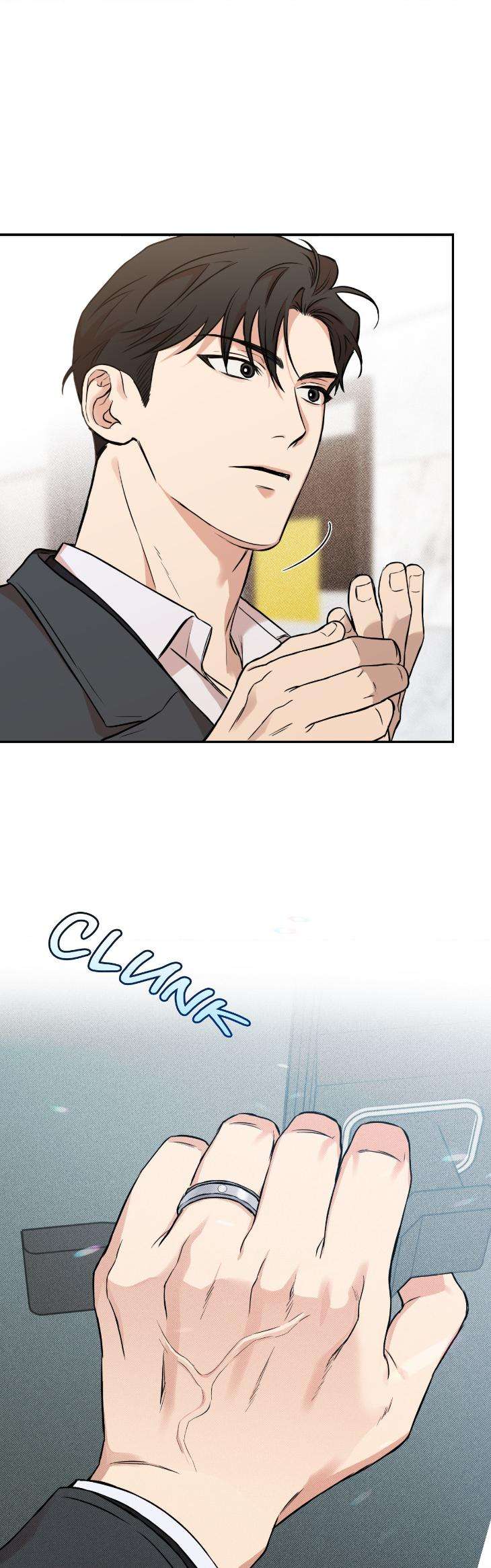 Sugar-Trap-By-Magoo-Hyun-Jiha-Uncensored-Eng page 19