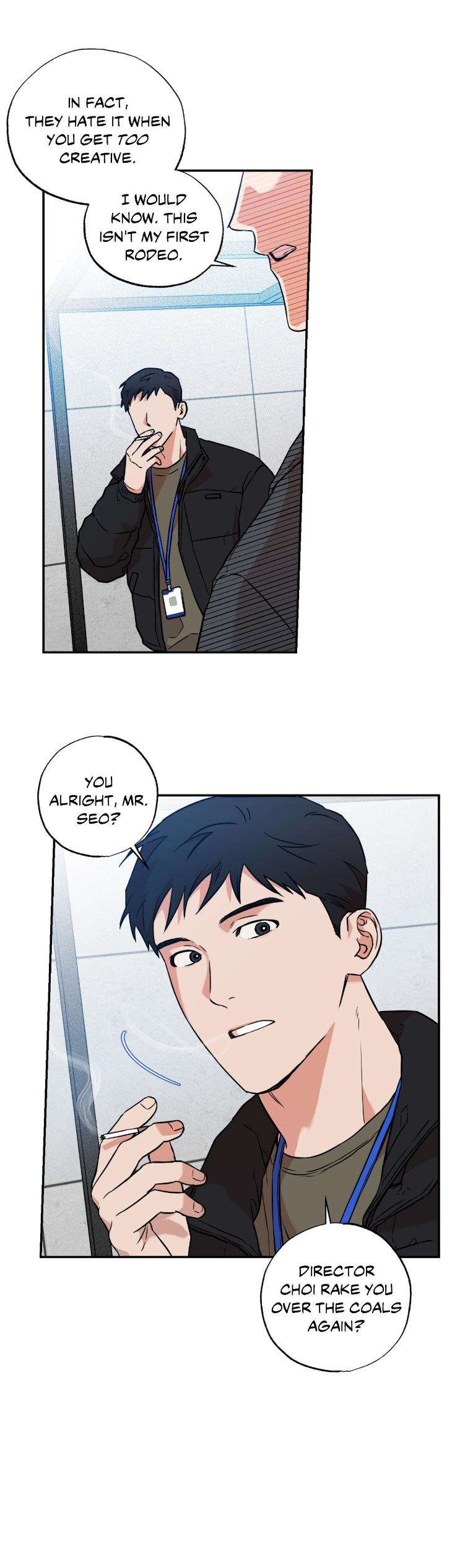 Sugar-Trap-By-Magoo-Hyun-Jiha-Uncensored-Eng page 2