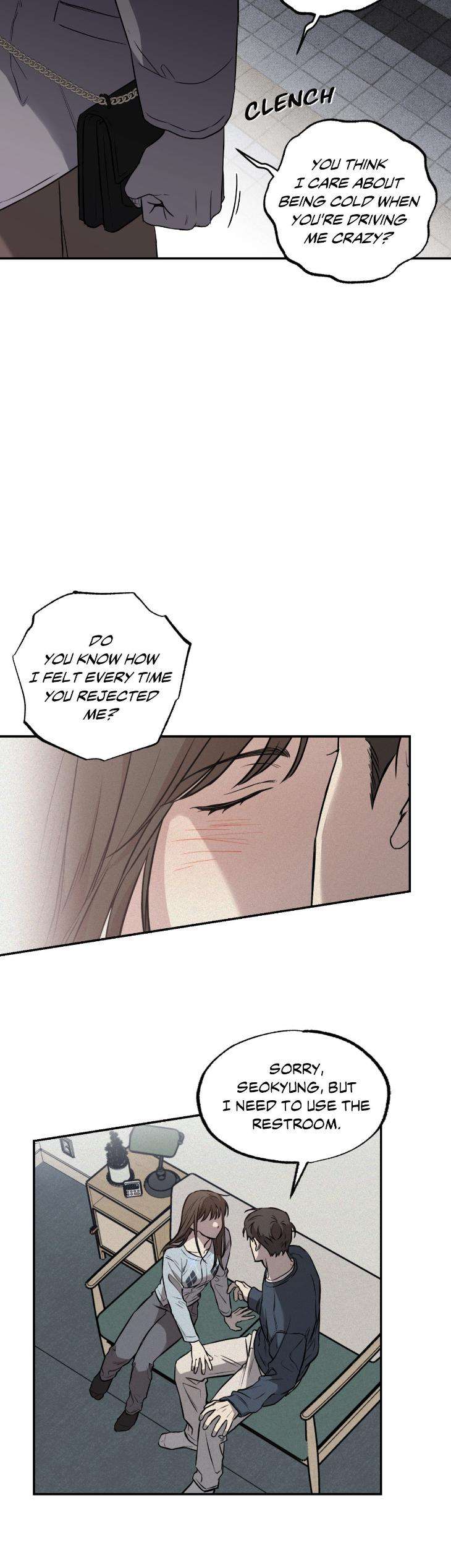 Sugar-Trap-By-Magoo-Hyun-Jiha-Uncensored-Eng page 6