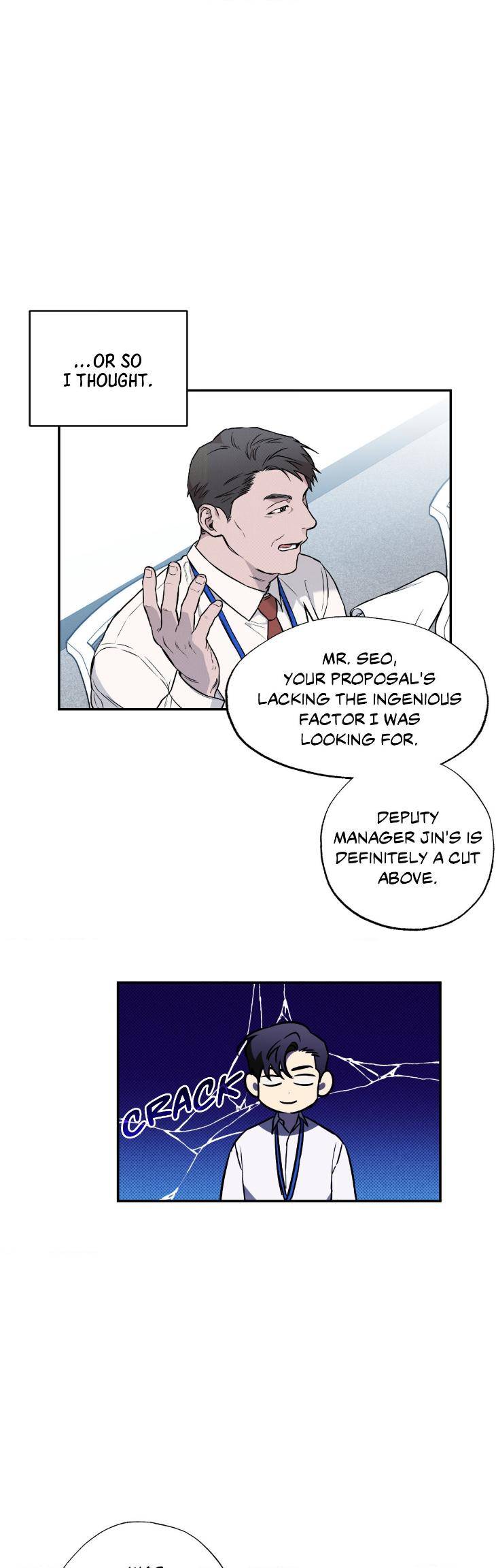 Sugar-Trap-By-Magoo-Hyun-Jiha-Uncensored-Eng page 7