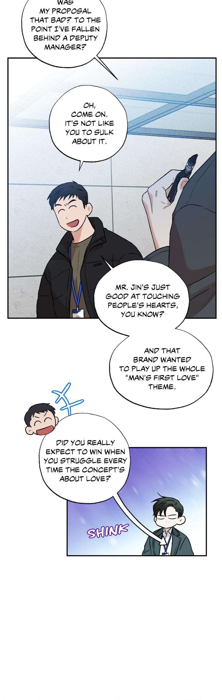 Sugar-Trap-By-Magoo-Hyun-Jiha-Uncensored-Eng page 8