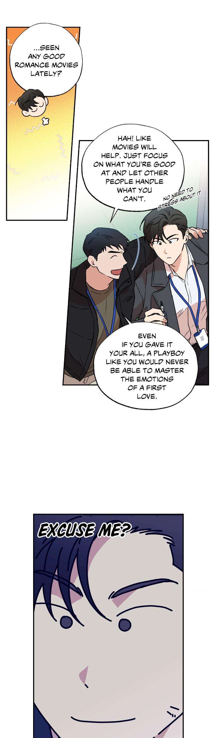 Sugar-Trap-By-Magoo-Hyun-Jiha-Uncensored-Eng page 9