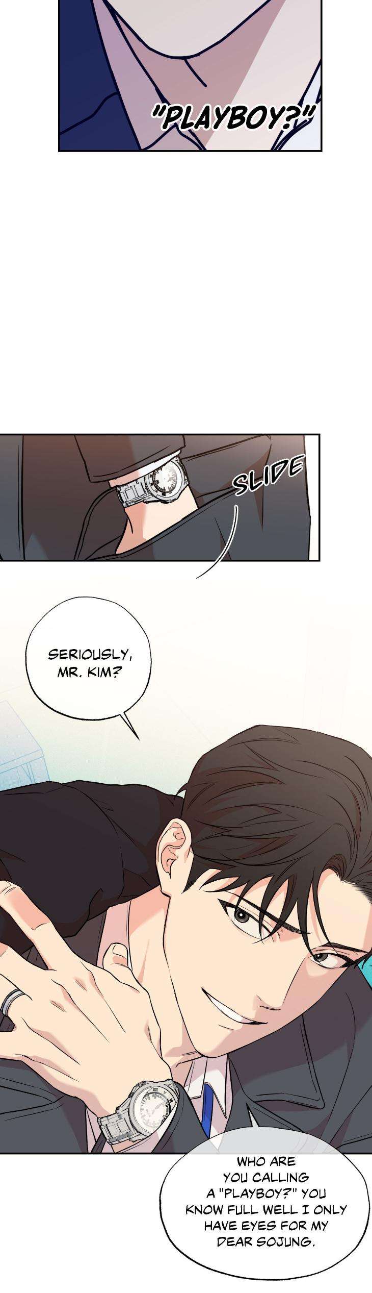 Sugar-Trap-By-Magoo-Hyun-Jiha-Uncensored-Eng page 10