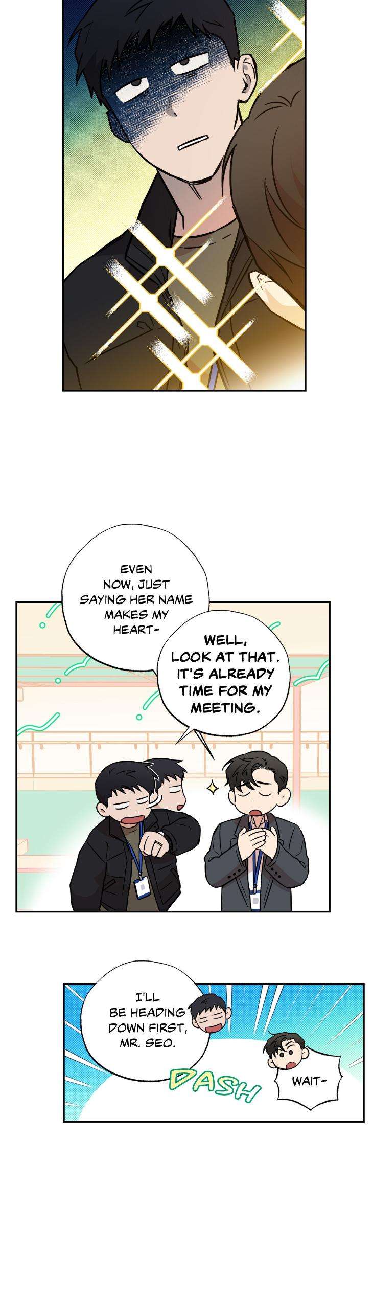 Sugar-Trap-By-Magoo-Hyun-Jiha-Uncensored-Eng page 14